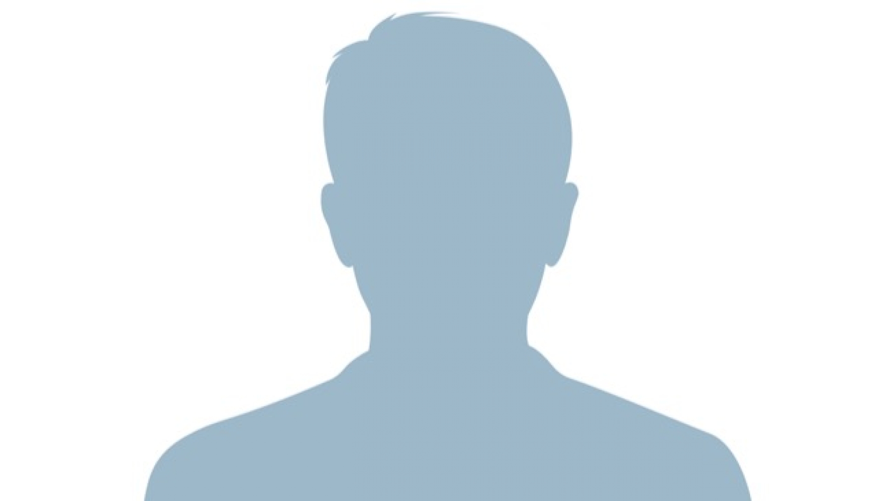 Кирилл Мякишев